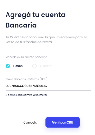 cuenta_bancaria_en_pesos.PNG